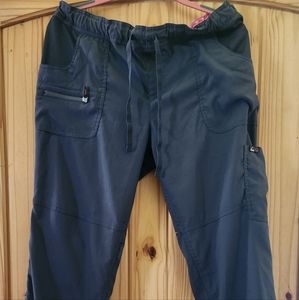 Used KOI Lite 721 Women's Peace Scrub Pant